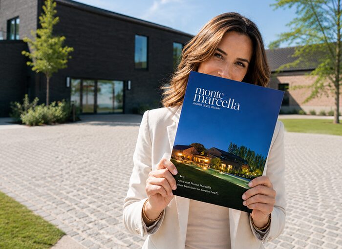 Download onze brochure