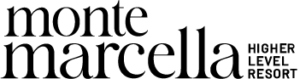 logo monte marcella