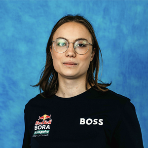 Foto van Savanne Quequin