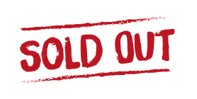 sold out